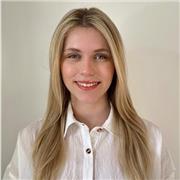 doy clases de refuerzo de primaria en vicalvaro y las rozas